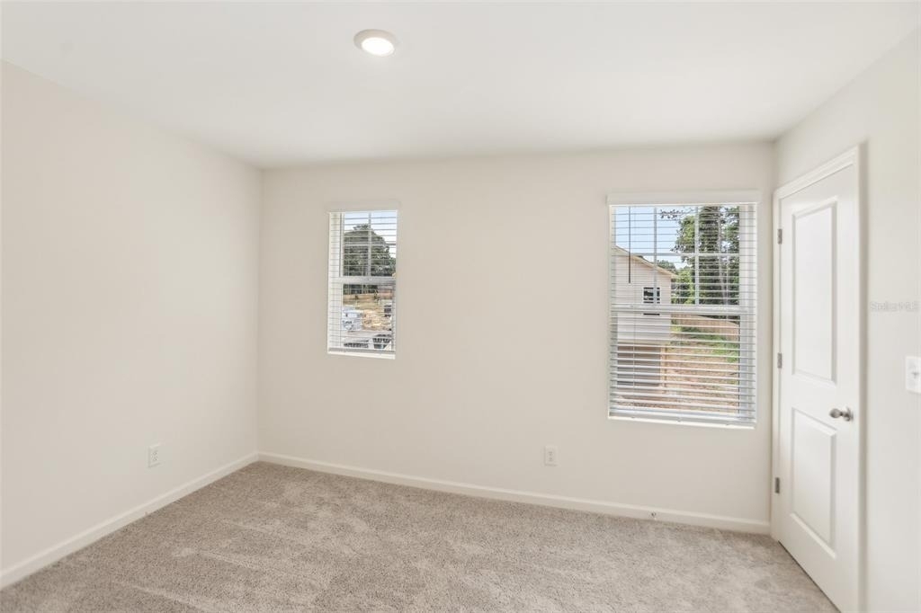 2587 Grey Hawk Drive, - Photo 25