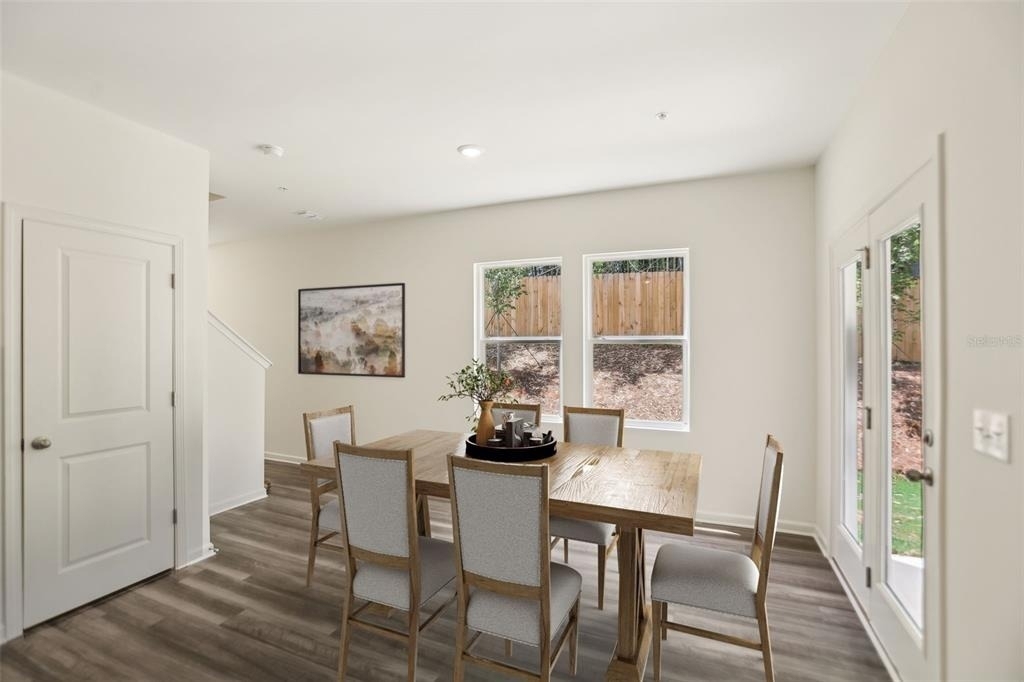 2587 Grey Hawk Drive, - Photo 3