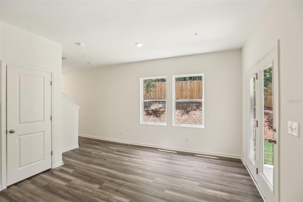 2587 Grey Hawk Drive, - Photo 21