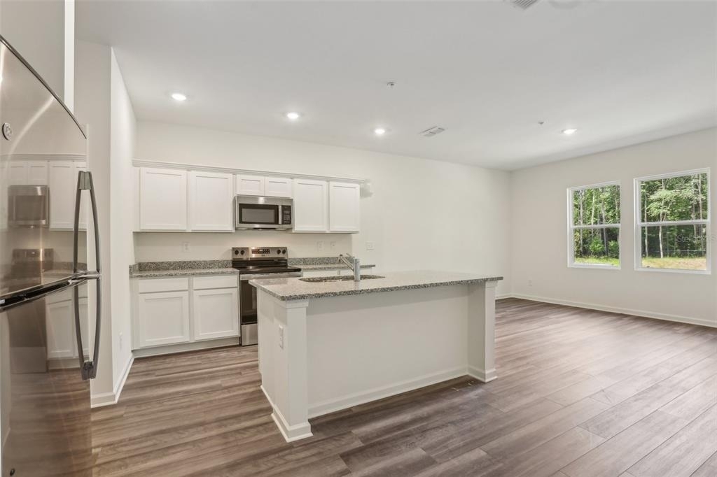 2587 Grey Hawk Drive, - Photo 14