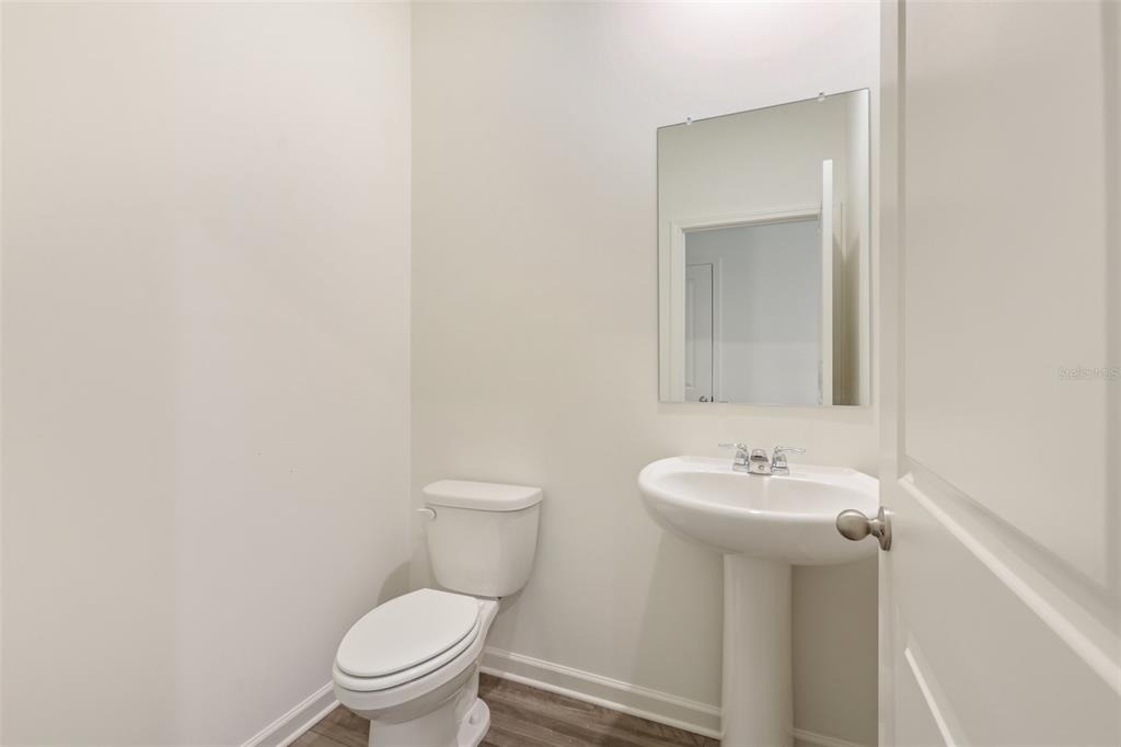 2587 Grey Hawk Drive, - Photo 38