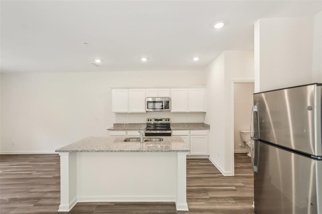 2587 Grey Hawk Drive, - Photo 10