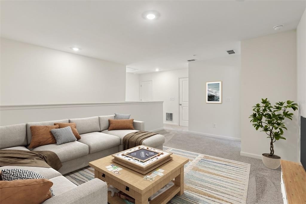 2587 Grey Hawk Drive, - Photo 8