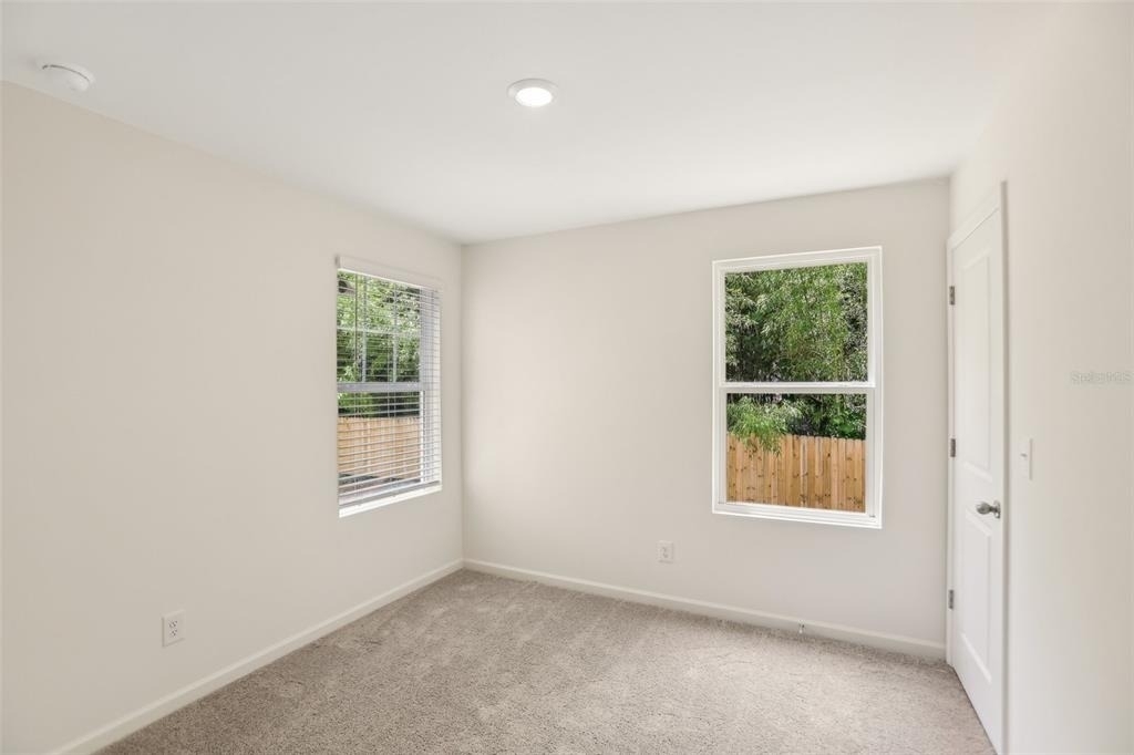 2587 Grey Hawk Drive, - Photo 26