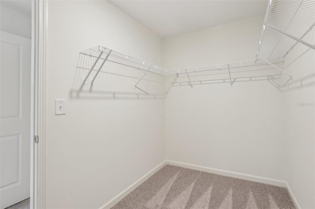 2587 Grey Hawk Drive, - Photo 43