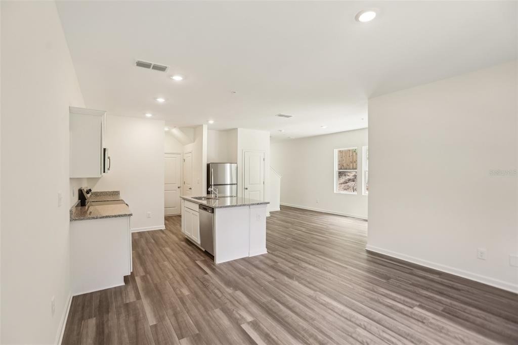 2587 Grey Hawk Drive, - Photo 13