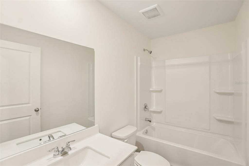 2587 Grey Hawk Drive, - Photo 36