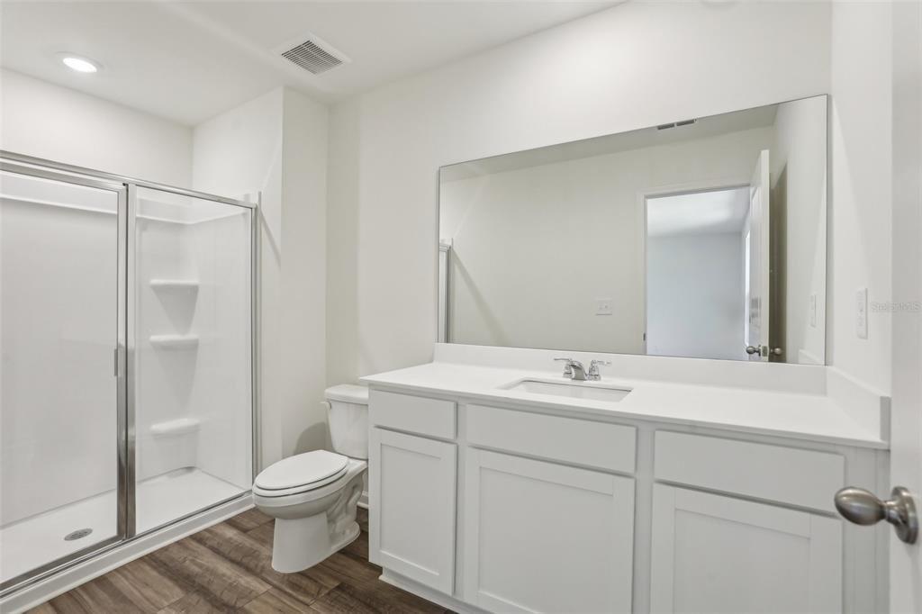 2587 Grey Hawk Drive, - Photo 37