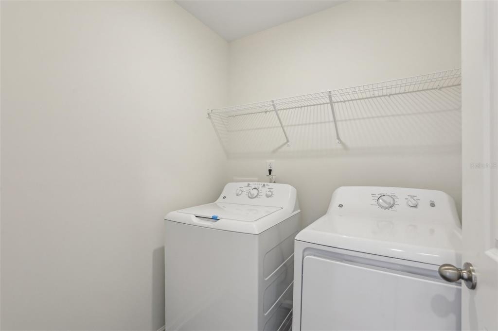2587 Grey Hawk Drive, - Photo 42