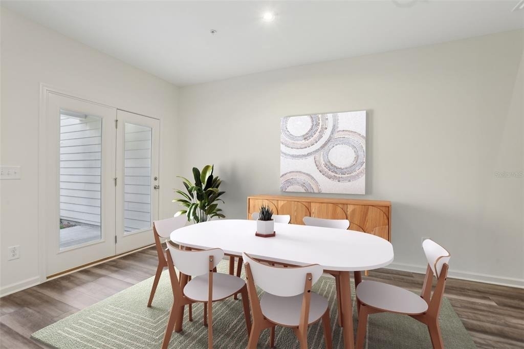 2587 Grey Hawk Drive, - Photo 5