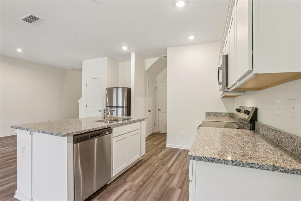 2587 Grey Hawk Drive, - Photo 16