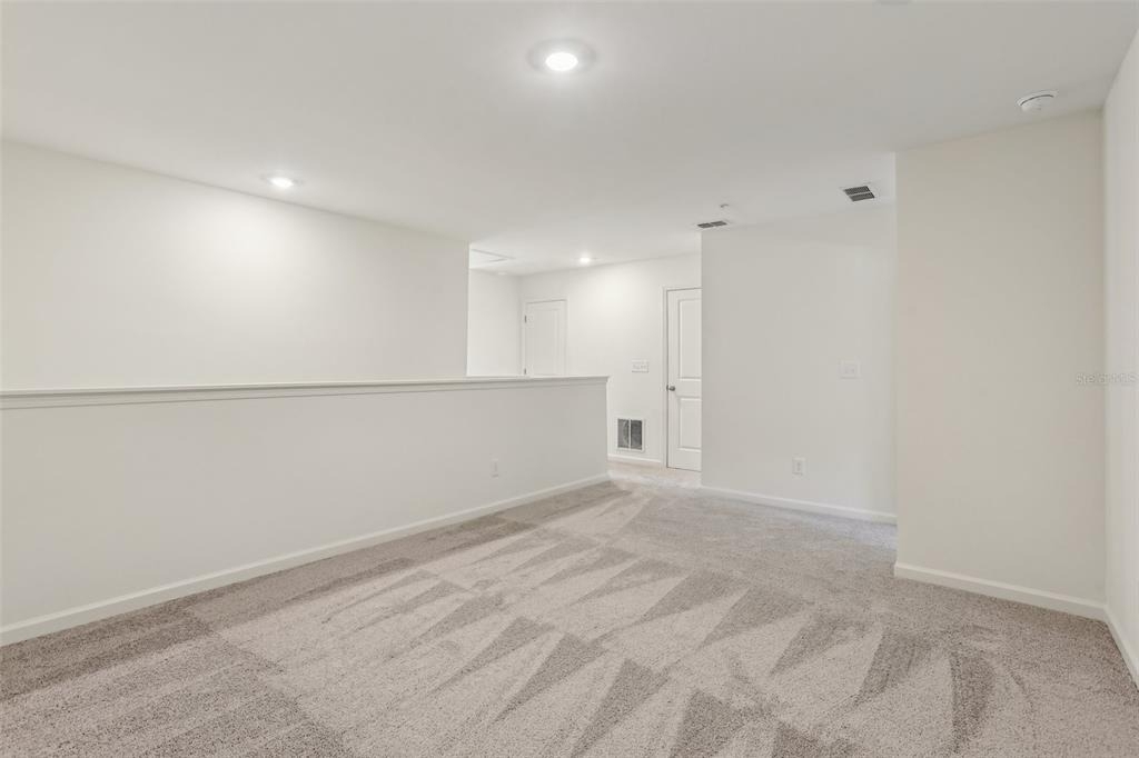 2587 Grey Hawk Drive, - Photo 30