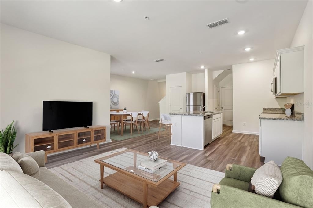 2587 Grey Hawk Drive, - Photo 6