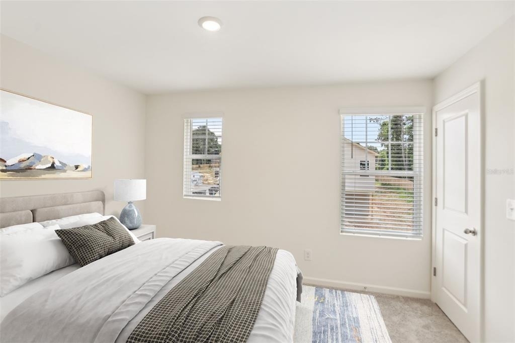 2587 Grey Hawk Drive, - Photo 20