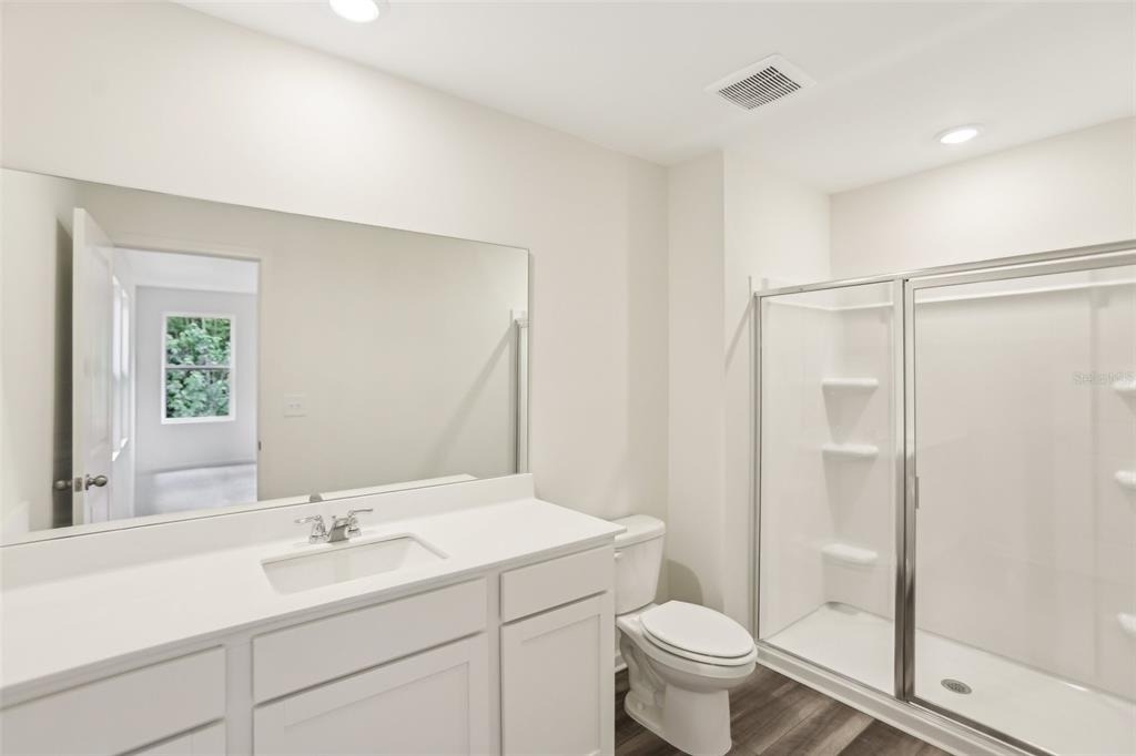 2587 Grey Hawk Drive, - Photo 35