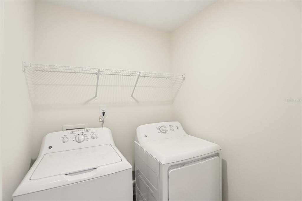 2587 Grey Hawk Drive, - Photo 41