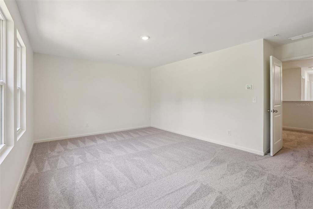 2587 Grey Hawk Drive, - Photo 33