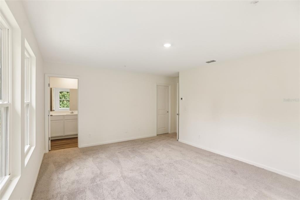 2587 Grey Hawk Drive, - Photo 23