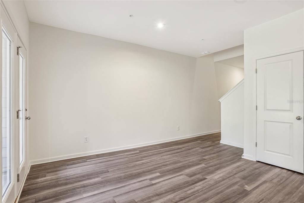 2587 Grey Hawk Drive, - Photo 27