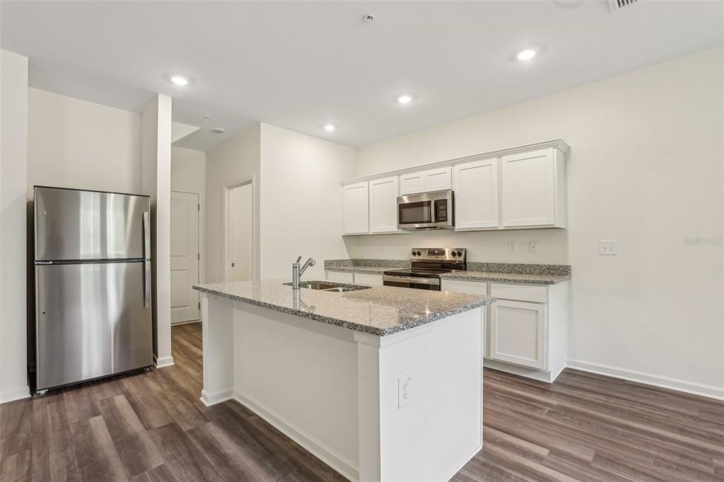 2587 Grey Hawk Drive, - Photo 15