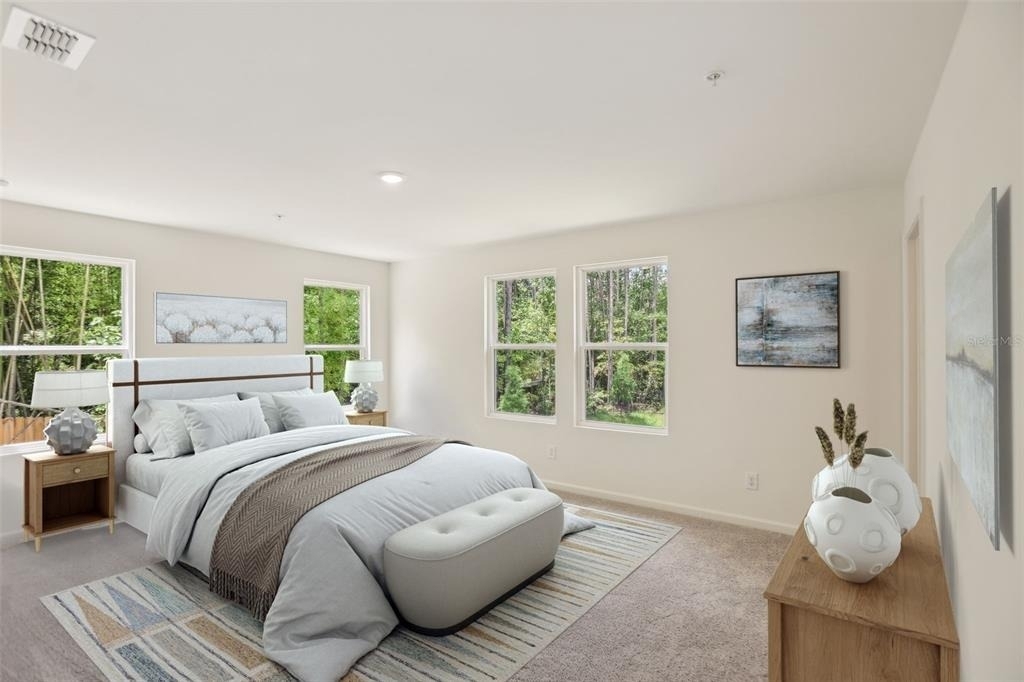 2587 Grey Hawk Drive, - Photo 18