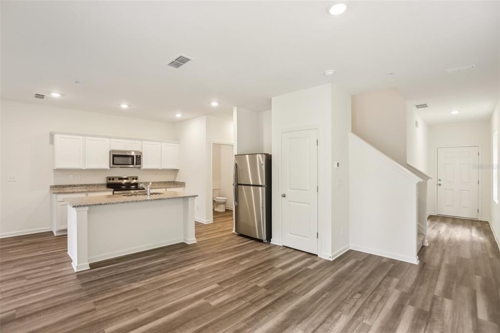 2587 Grey Hawk Drive, - Photo 11