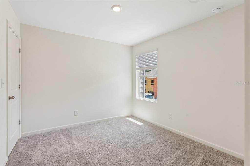 2587 Grey Hawk Drive, - Photo 34