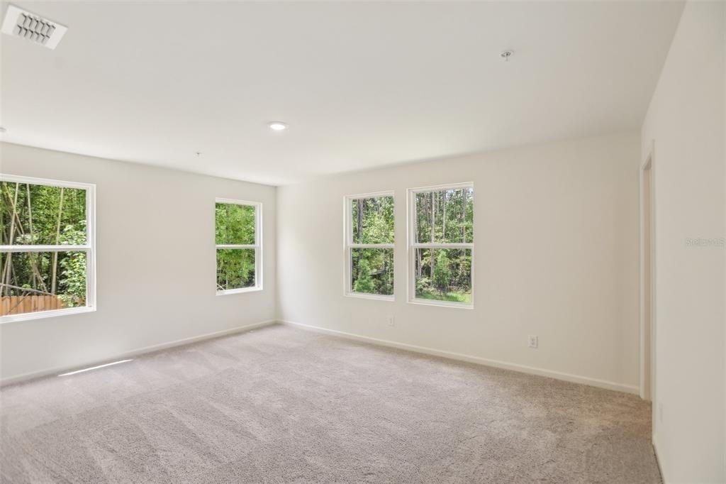 2587 Grey Hawk Drive, - Photo 22