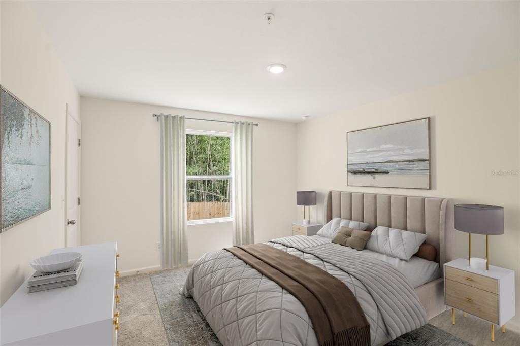 2587 Grey Hawk Drive, - Photo 19