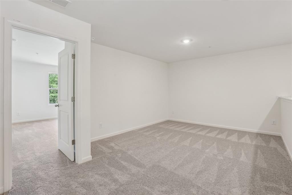 2587 Grey Hawk Drive, - Photo 31