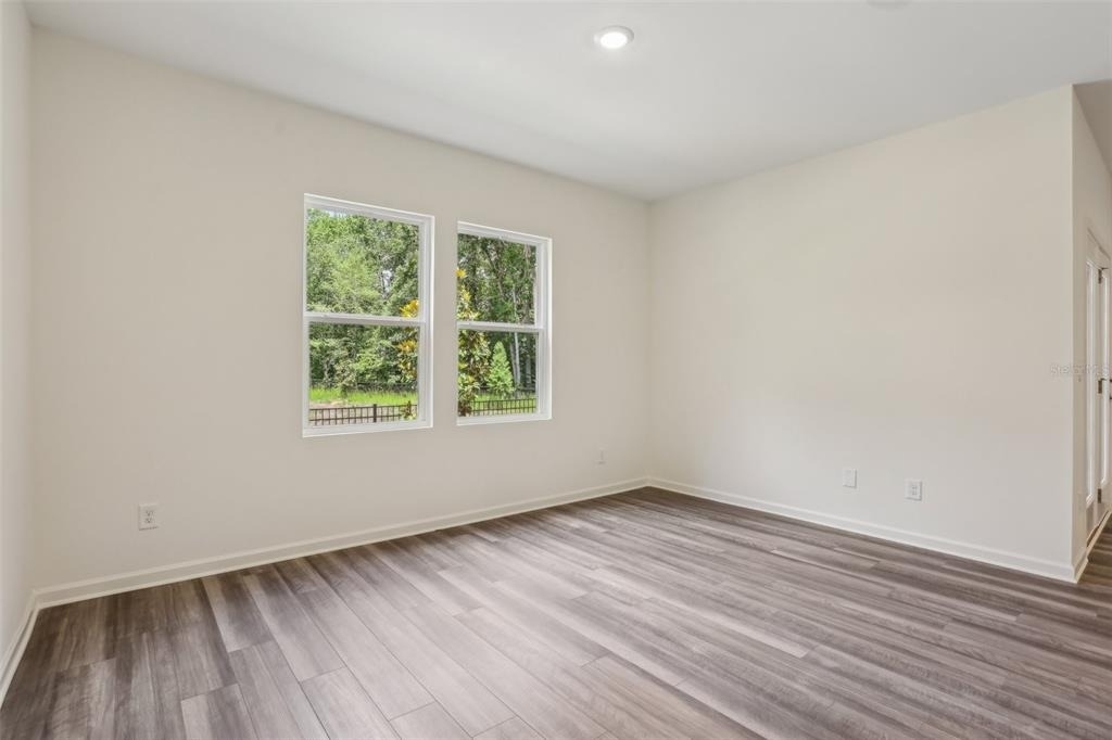 2595 Grey Hawk Drive, - Photo 23