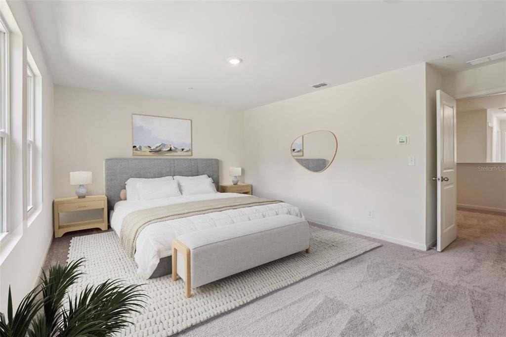 2595 Grey Hawk Drive, - Photo 20