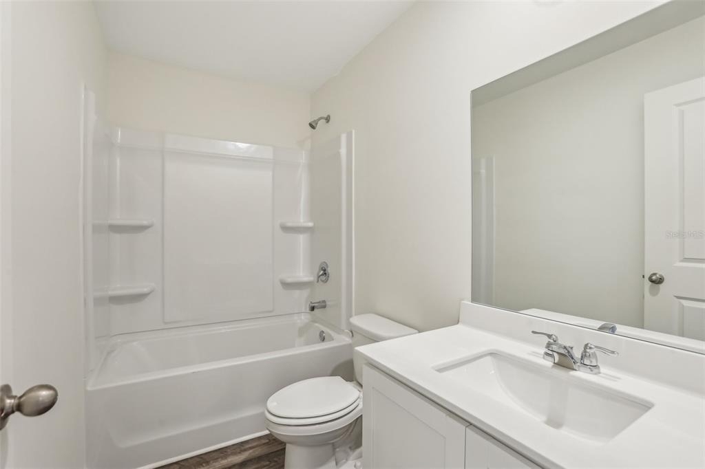 2591 Grey Hawk Drive, - Photo 36