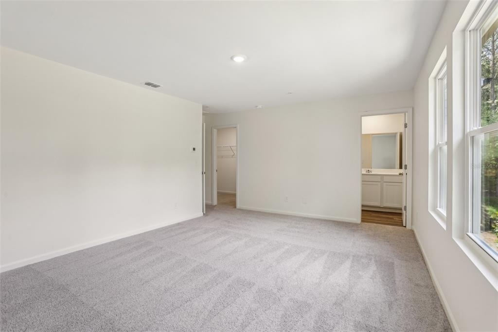 2591 Grey Hawk Drive, - Photo 26