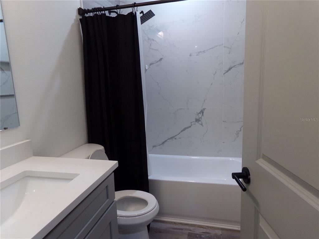 2262 Fernwood St Unit B - Photo 7