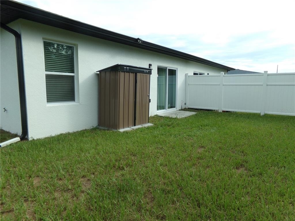 2262 Fernwood St Unit B - Photo 3