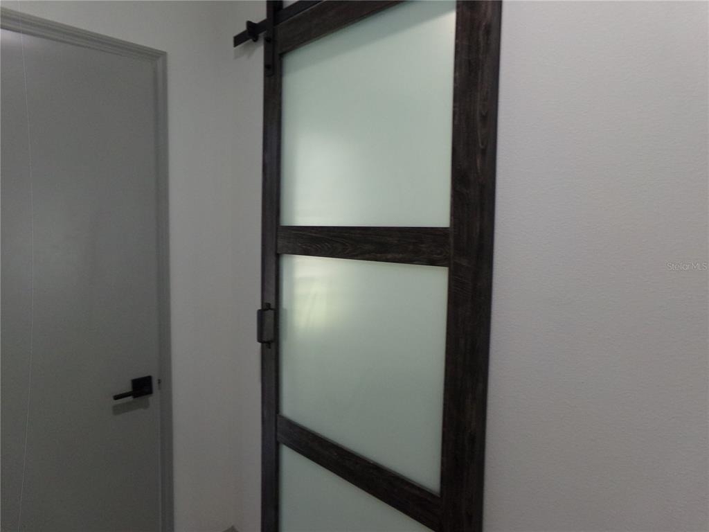 2262 Fernwood St Unit B - Photo 5