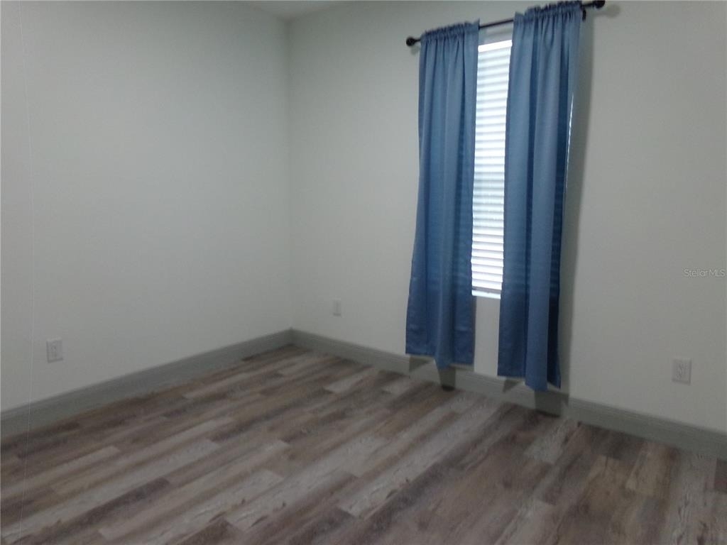2262 Fernwood St Unit B - Photo 8