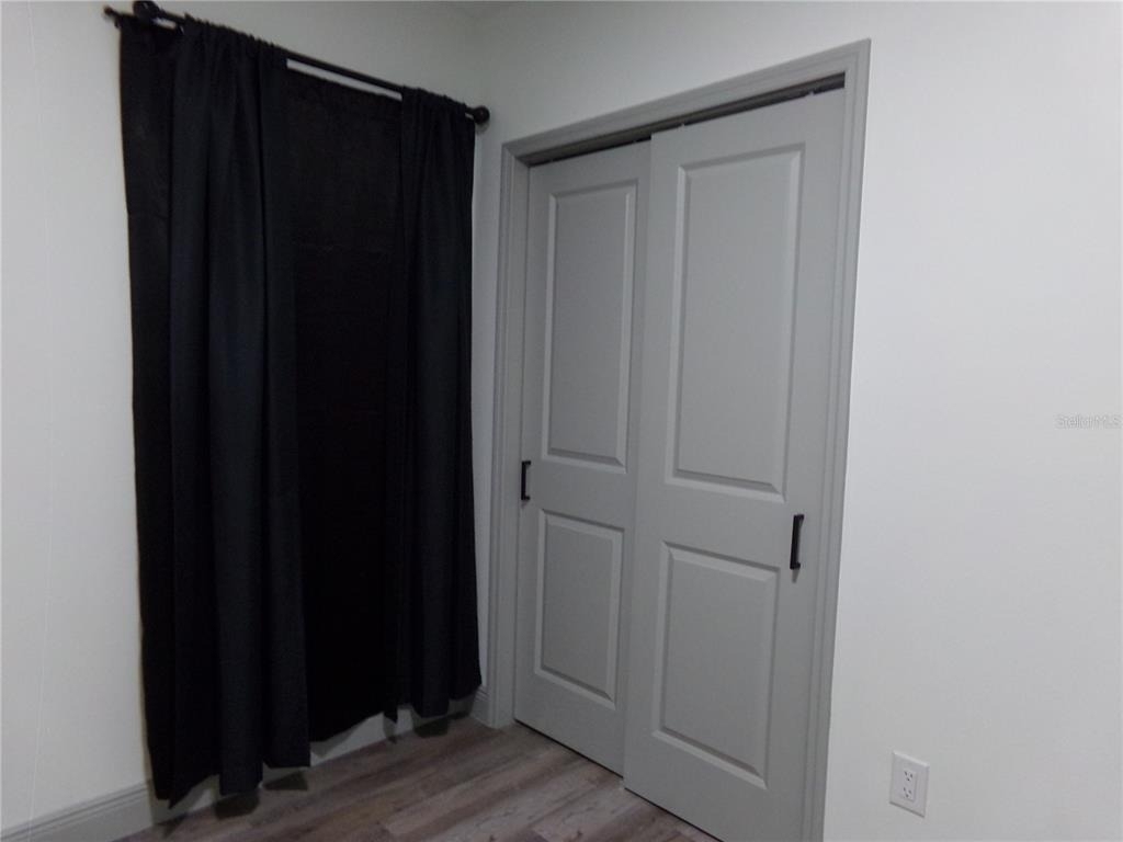 2262 Fernwood St Unit B - Photo 10