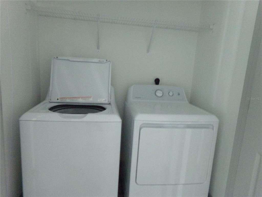 2262 Fernwood St Unit B - Photo 12