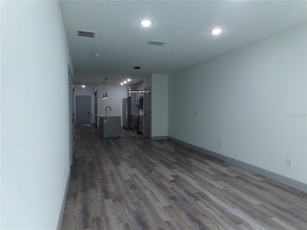 2262 Fernwood St Unit B - Photo 13