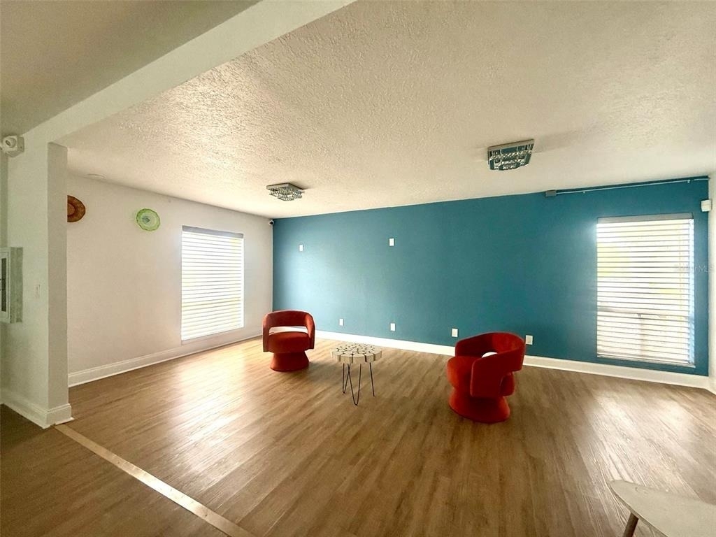 926 Lake Destiny Road - Photo 21
