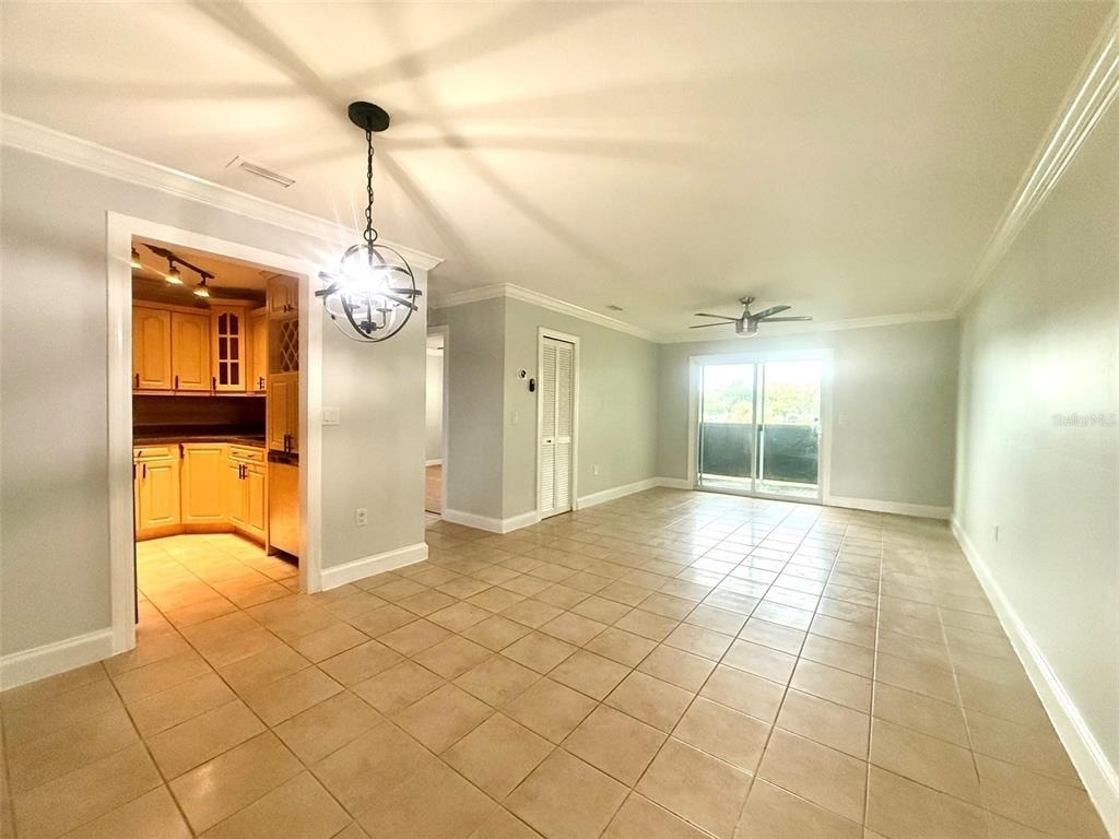 926 Lake Destiny Road - Photo 4