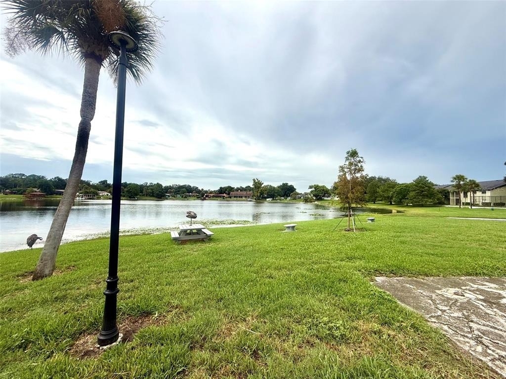 926 Lake Destiny Road - Photo 1