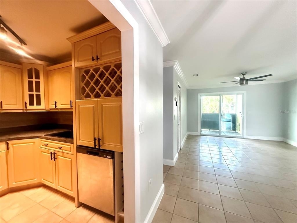 926 Lake Destiny Road - Photo 3