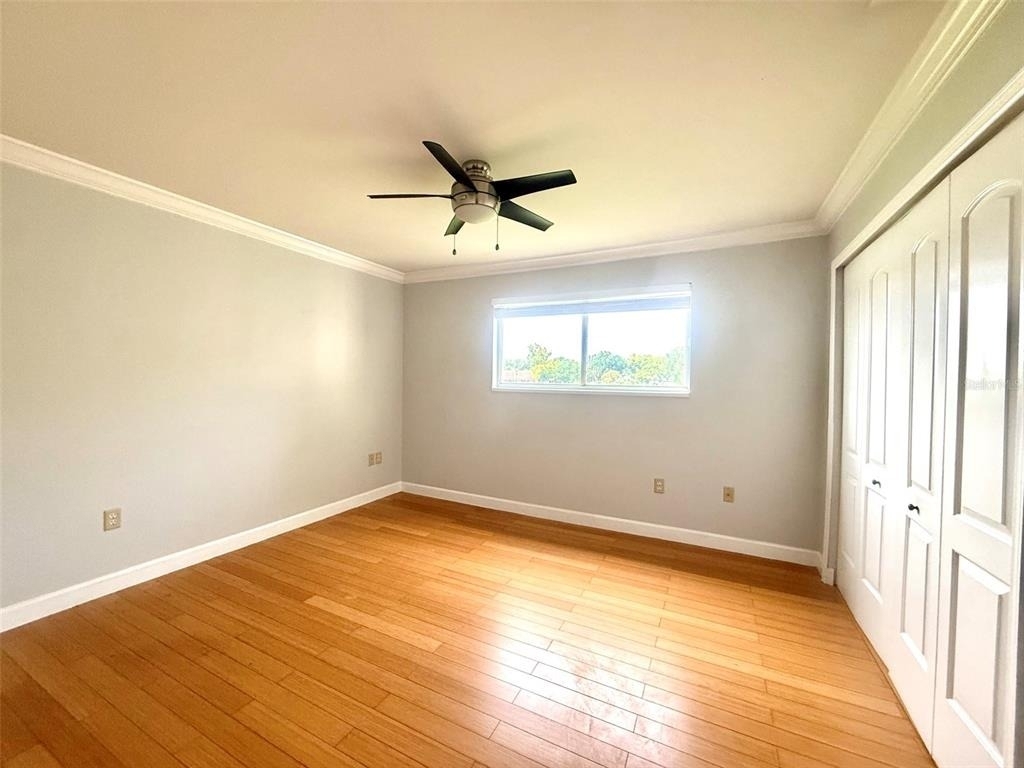 926 Lake Destiny Road - Photo 7