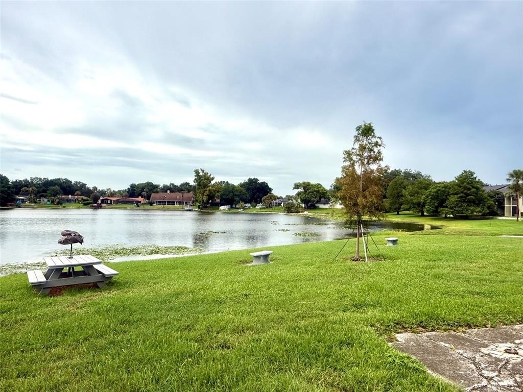926 Lake Destiny Road - Photo 16