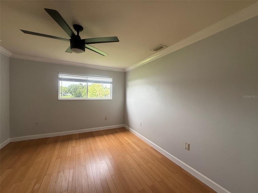 926 Lake Destiny Road - Photo 12