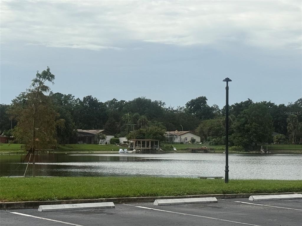 926 Lake Destiny Road - Photo 15