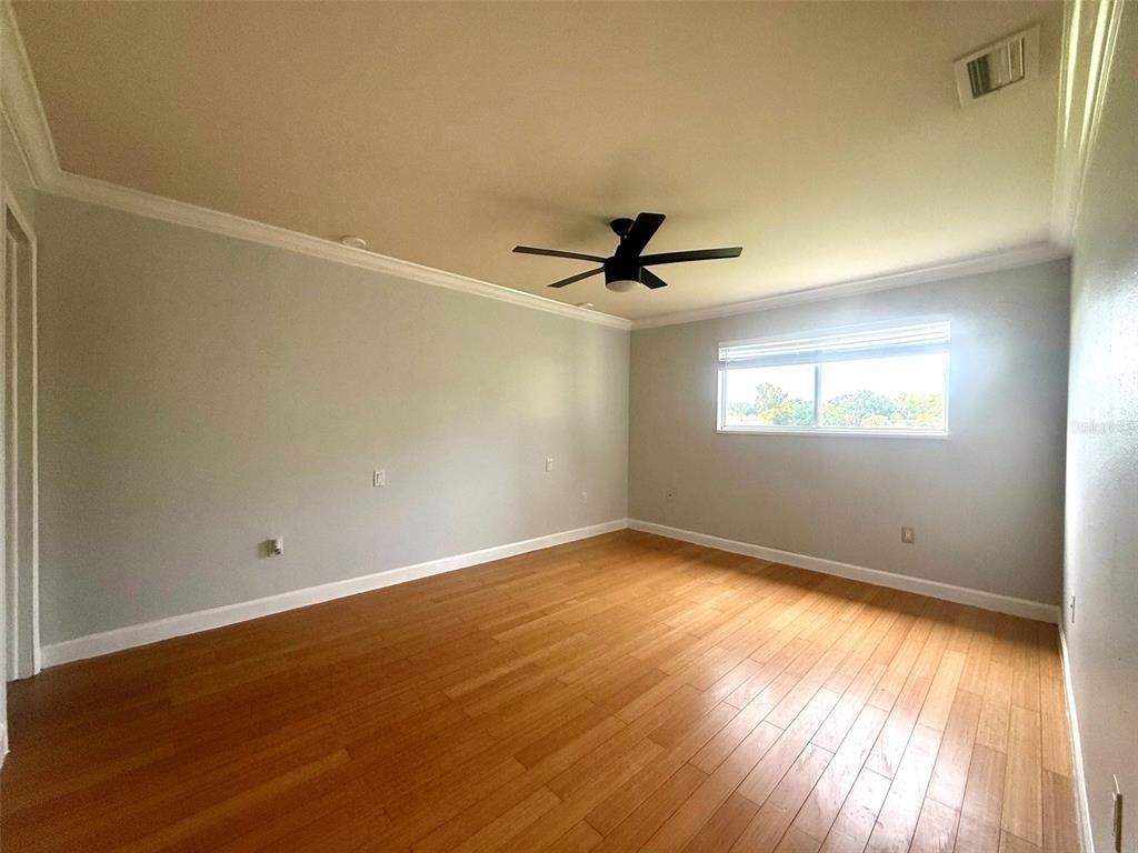 926 Lake Destiny Road - Photo 10